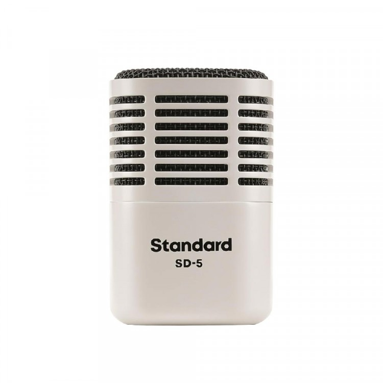 Universal Audio SD-5 數位虛擬動圈式麥克風